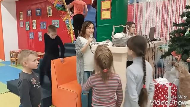 Рисуем шоколадом!Fanny Famile смотреть онлайн