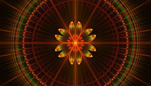 1111гц божественные частоты света. Полное восстановление энергии тела человека