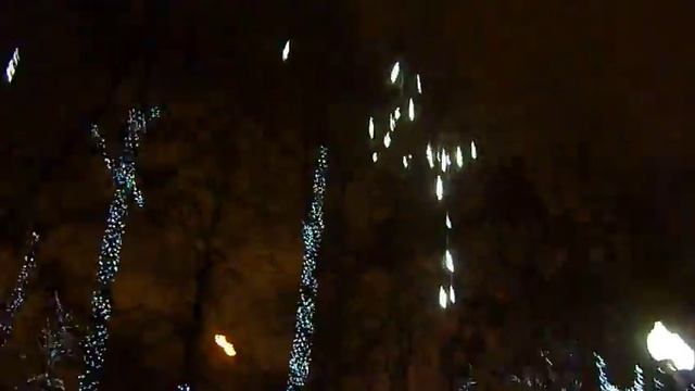 Страстной бульвар, Тверская, Пушкинская площадь...Москва! смотреть онлайн