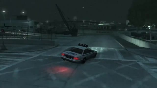 [LCPF] When Police Need Help E.S.U. Arrives! Pt.1/2 смотреть онлайн