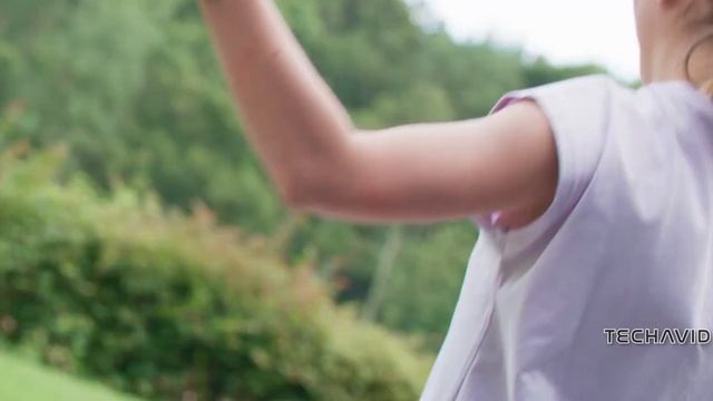 Discover the Next Big Thing: Samsung's Galaxy Watch 7/ Watch 4 /Tab 6 lite (2024) смотреть онлайн