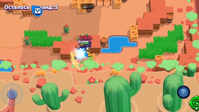 ребят извениье что нету музыки я завтра виложу с музыкой удачи вступайте клуб сон негра? смотреть онлайн