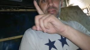 Как обшить ворота гаража