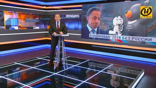 Контуры | 10.12.2017 смотреть онлайн