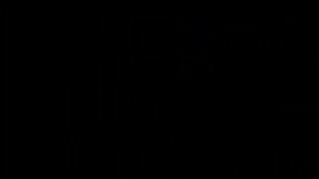 Seamless Wood Solid Birch Snare14x6 BPM DRUMS DOMINION Pavel Mosin Signature Snare Drum Dominia смотреть онлайн