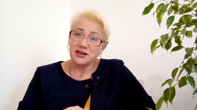 Что случилось со мной в комании Nl, спустя 7 лет. смотреть онлайн