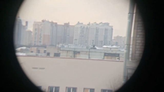 Снос завода Светлана смотреть онлайн