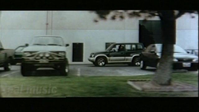 Watch Hollywood Movies Full HD movie Charles Angels 3Day of the Warrior tamil movie смотреть онлайн