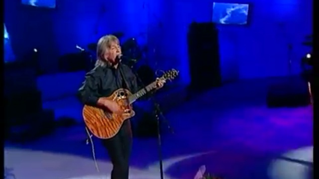 Вячеслав Малежик - Острова смотреть онлайн