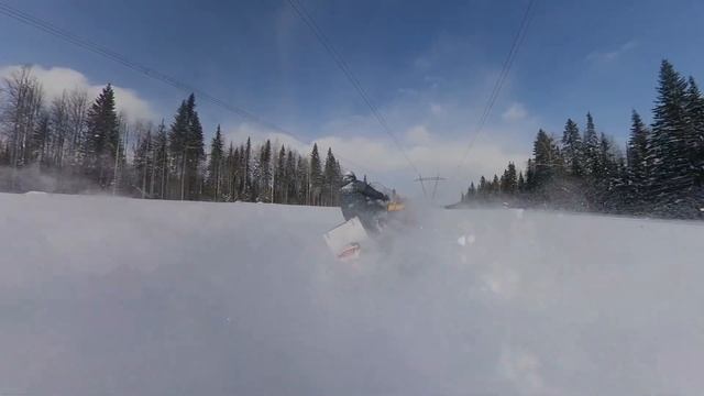 Ещё один длинный день! смотреть онлайн