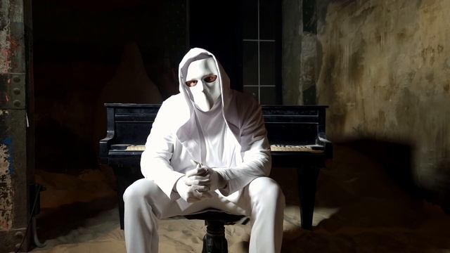 ЭТО изменит твою жизнь| ФЕНОМЕН УТРА #психология #магияутра #шортс #душа #жизнь