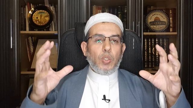 Как образовался израиль? смотреть онлайн