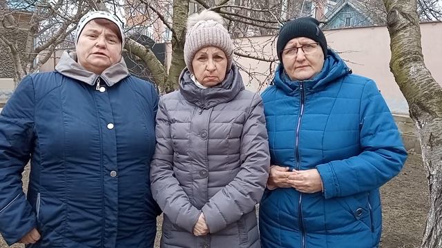 Бог даёт выбор человеку смотреть онлайн