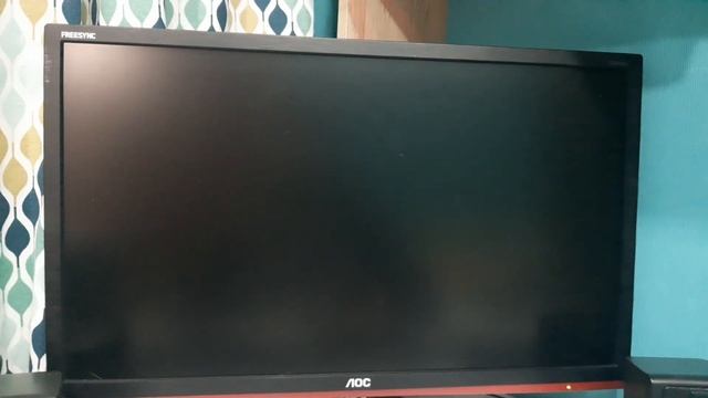 РАЗГОН Celeron 430 и ТЕСТ В ИГРАХ смотреть онлайн