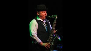 Олег Киреев - Лапландия