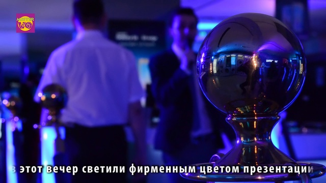Аренда столбиков LED: (495) 969-56-29, прокат столбиков-светильников в Москве