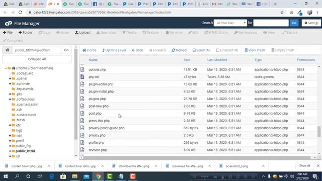 Increase maximum upload file size 2 MB to 64 MB I Rbn Web Solutions I WordPress Tutorial 2020 смотреть онлайн