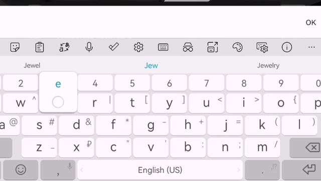 Zombie Combat Simulator - Эвакуация, Прохождение #5: Мультиплеер смотреть онлайн