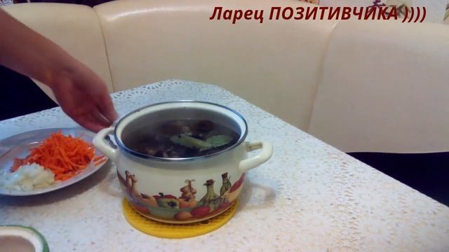 Магия с Иллюзиями и Обманами