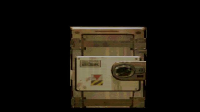 Resident Evil 3 Nemesis 1999 . Third Run . Part 4 Final . Full Walkthrough final . Normal Ending . смотреть онлайн