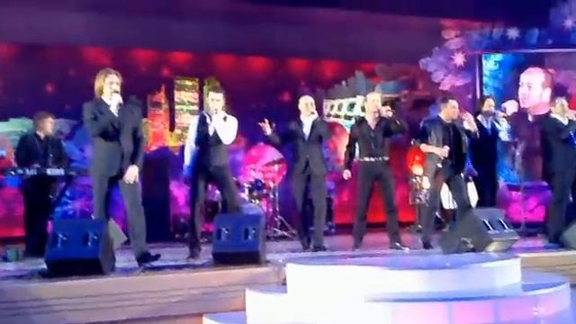 Хор турецкого смотреть онлайн