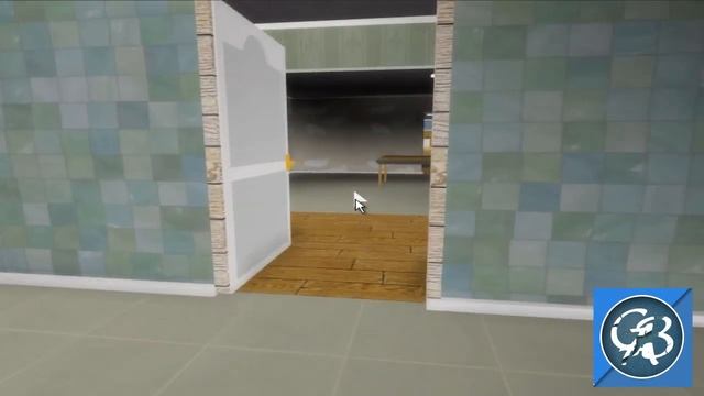 Roblox | Hello Neighbor [Pre-Alpha] смотреть онлайн