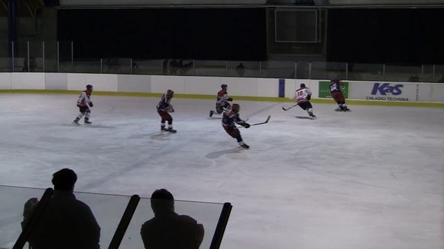 20101127 Pardubice SU_0029.MTS смотреть онлайн