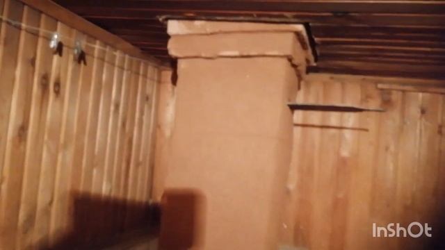 Быстрый ремонт бани. смотреть онлайн