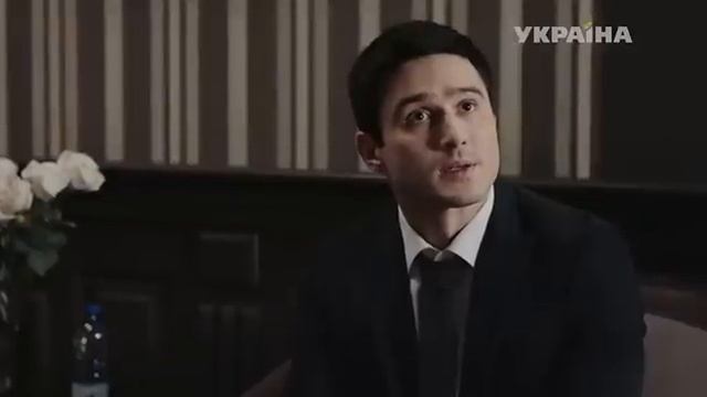 006 Райское место 2016 WEB DLRip Files x смотреть онлайн