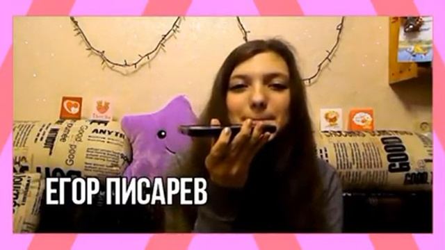 ???ЗВОНКИ ПОДПИСЧИКАМ??? смотреть онлайн