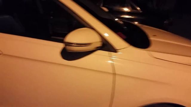 Ремонт Renault Logan и Megane