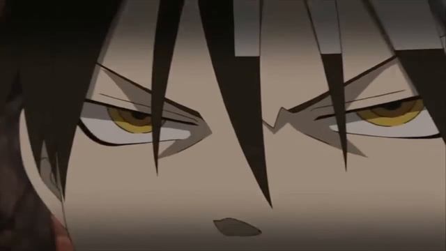 smells like teen spirit amv смотреть онлайн