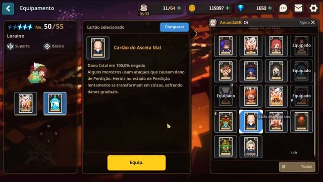 Обзор Guardian Tales на Андроид и iOS | Гвардиан Тейл мобильная игра смотреть онлайн