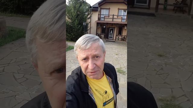 Наш грандиозный Фильм-Фестиваль-Форум продолжается и приближается наше 31 июня!.. смотреть онлайн