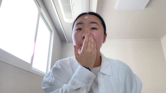 VLOG: Первый день в Корейском Университете Кенг Хи и не только (KOR SUB) смотреть онлайн