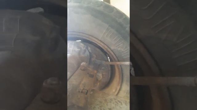 Прицеп жасауға дайндық смотреть онлайн