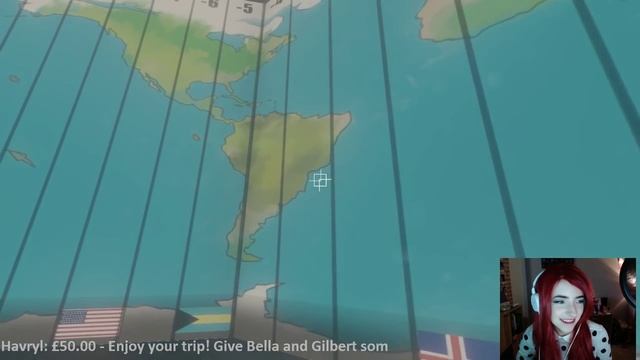 Army Base | Soul Axiom Livestream 8 June 2015 (Part #1) смотреть онлайн