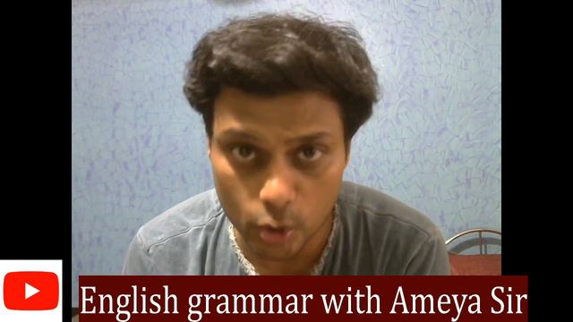 Lecture # 7- SSC - Unit 3.3 [Part 2]