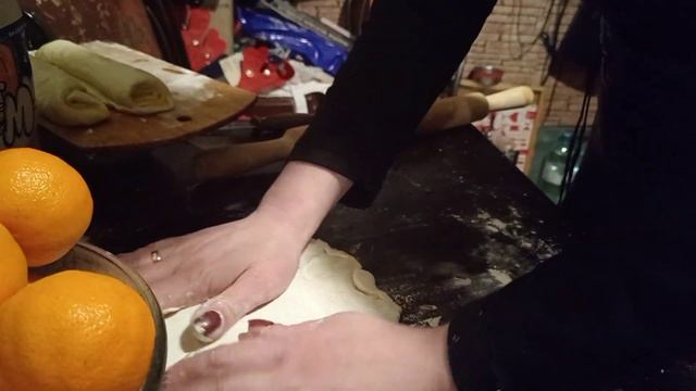 Самса. #рек #готовка #вкусно #еда #рецепт #питер #рекоминдации #самса #питер смотреть онлайн