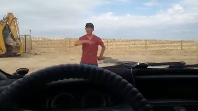 СМК АТАМЕКЕН АКТАУ смотреть онлайн