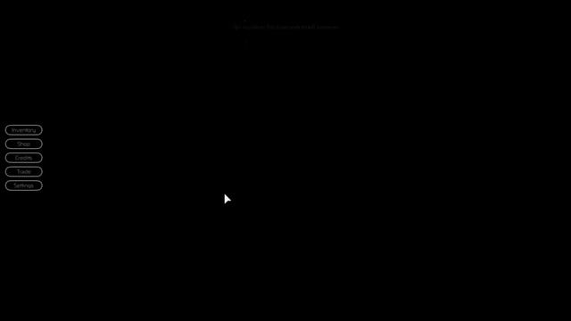 РОБЛОКС РУССКАЯ РУЛЕТКА - ROBLOX BREAKING POINT |РОБЛОКС НА РУССКОМ смотреть онлайн