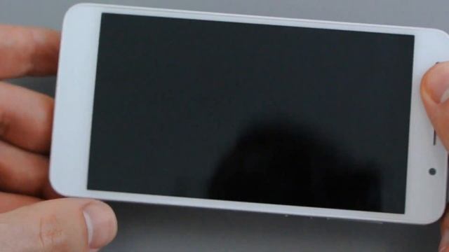 Honor 6: корпус, внешний вид, материалы — gagadget смотреть онлайн