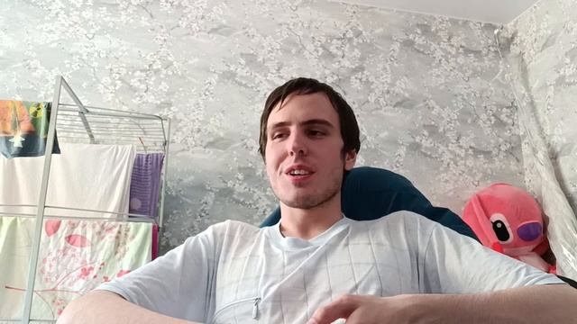 =ВПЕРВЫЕ ПОСЕТИЛ СТРИПТИЗ КЛУБ= смотреть онлайн