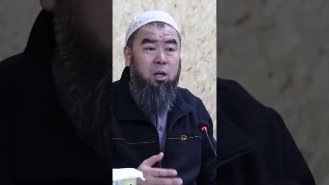 БАЙ БОЛГУНУЗ КЕЛСЕ АНДА УШУЛ ВИДЕОНУ АЯГЫНА ЧЕЙИН КОРУНУЗ?#nasaatkg #kyrgyzstan #ош #баткен смотреть онлайн