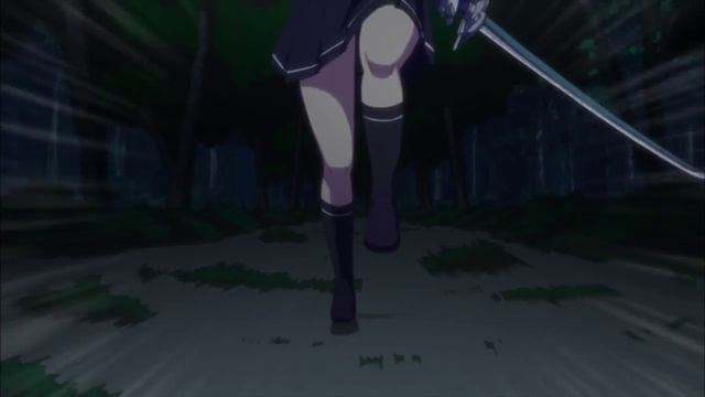 По велению адской сестры AMV/ Shinmai Maou no Testament AMV смотреть онлайн