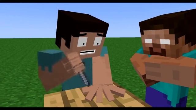 Оригинальные текстуры Minecraft