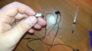 Перепаиваем штекер наушников 3.5 мм