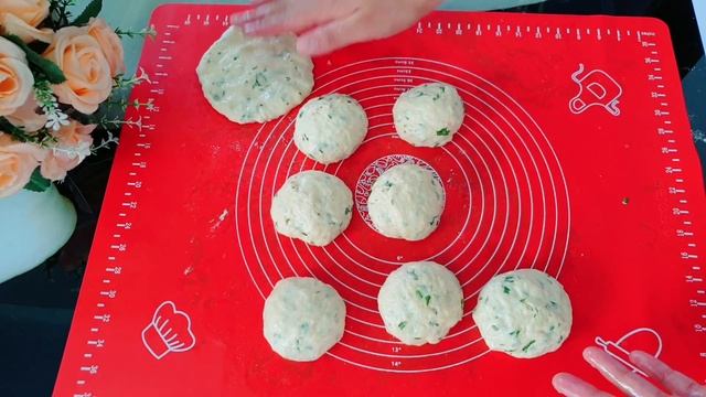 ПОКА ЧАЙНИК ЗАКИПИТ БУДЕТ ГОТОВО! ВСЕГО 10 мин и ВКУСНЯШКА НА СТОЛЕ смотреть онлайн