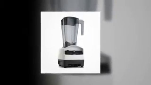 Omega 2400 Blender смотреть онлайн