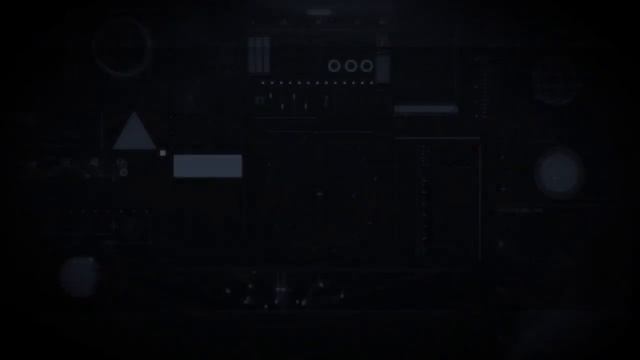 Тепловизионный прицел Legat Smart смотреть онлайн
